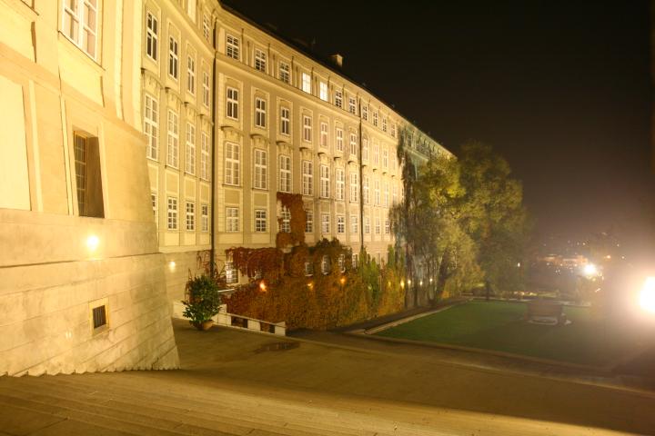 Diapositive suivante